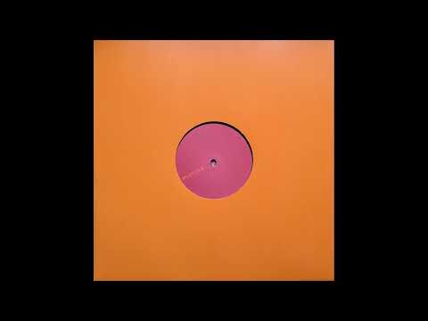 Thomas Brinkmann — Thomas Brinkmann - Nicola 2