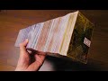 【#遊戯王】酒のつまみは300円の超ロングオリパ【雑談動画】
