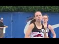Stark County wins 4x800!