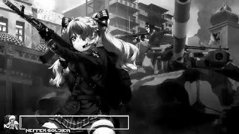 NEFFEX - Soldier 『Sub Español』