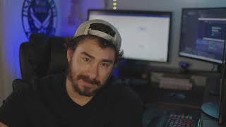 Zero Hour Episode 1