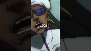 Jujustu Kaisen Season 2 Release Date Announcement | Netflix | MAPPA | Toho Animations