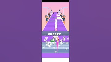 Popsicle StAck 238 please avoid freeze don