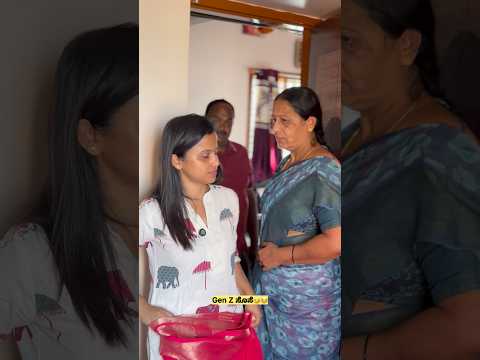 Kannada comedy #kannada #kannadacomedy #kannadanews #dboss #shorts #shortvideo #funny #comedy #fun