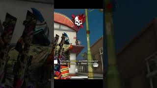 digital head soft 👑 king screenshot 5