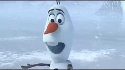 Frozen Versi Jawa - Durasi: 0:24. Frozen Versi Jawa - Durasi: 0:24.