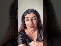 Dernière ligne droite: le bac et ultime conseil#accompagnementparental #motivation #coaching #bac