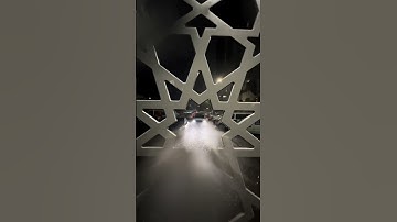 ياسر الدوسري _ سورة القصص Yasser Al-Dosari _ Surat Al-Qasas _ ياسر_الدوسري _سورة_القصص  _قران_ quran