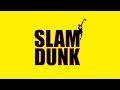 2012 College Slam Dunk and 3 Point Championships