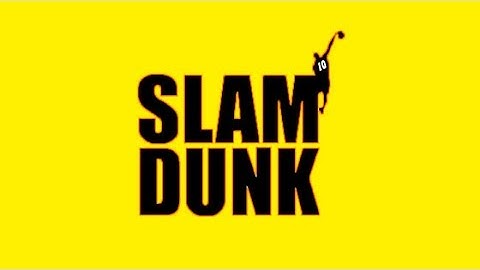 2012 College Slam Dunk and 3 Point Championships