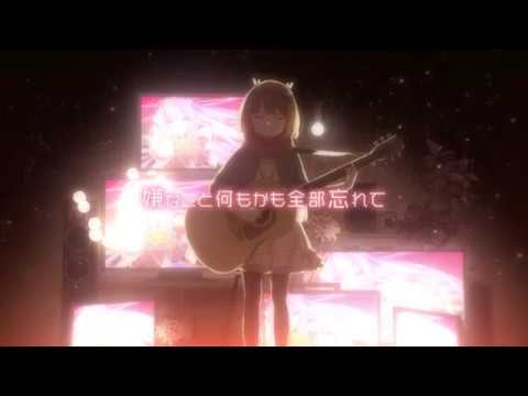 ルカルカ ナイトフィーバー 歌詞 鹿乃 Lyrical Nonsense 歌詞リリ ルカルカ ナイトフィーバー 歌詞 鹿乃 Lyrical Nonsense 歌詞リリ