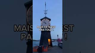 Download Lagu MWR Life Success Story Emeline P. MP3