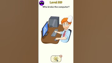 Dop 5 level 219 Funny gameplay walkthrough | All levels | android, iOS mobile | new update#short