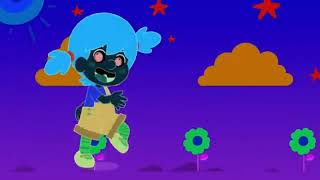 Mikas Diary Theme Song In Multilanguages G Major Version Pineapple Kombucha 2000