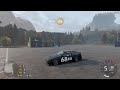 CarX Drift Racing Online_отличный проезд