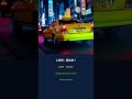 Taking a Taxi 🚕 Scene 1 | Learn Mandarin Chinese #Shorts
