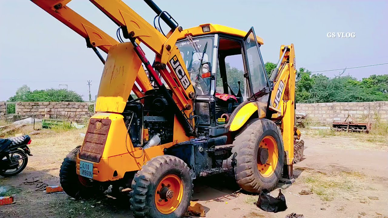 jcb-3dx-diesel-pump-and-injector-service-delphi-diesel-pump-jcb