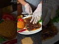 Ankara'da Eşsiz Cağ Kebabı ve İskender Deneyimi! 🔥 Livane Cağ Kebap ile Tanışın