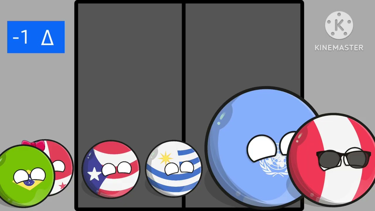 Argentina chile y Paraguay se portan mal en el real plaza y son castigados