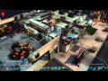 Xcom: Enemy Within Let's Play