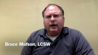 THERAPIST SPEAKS ABOUT SUICIDE ON FACEBOOK LIVE | SUICIDE AWARENESS