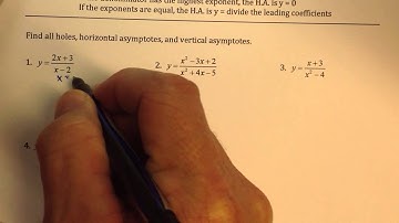 Continuity Part 2 Video 1