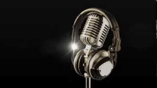 Alemdar Öztürk & 2014 Seçim Şarkısı...