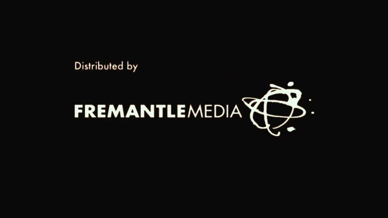 FremantleMedia (2008) effects