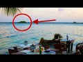 5 Little-Known Things In Aruba 2023 🤫