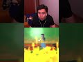 “🗣️ Porque No Cambia Ala Escopeta” | Twich Elabrahaham #shorts |