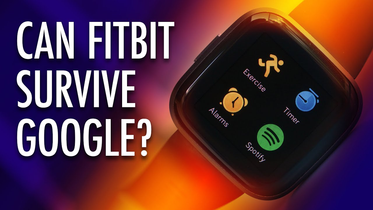 fitbit pixel watch