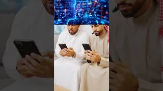 اسماعيل مان 54: هل تؤثر الحرب على التجارة الإلكترونية وما هي الحلول.. 