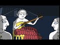 Bronze Age Shitpost Sumerian Song SOOMER р Ђр Њ р Ѓµ GAKUL ENGLISH SUBS Bronze Age Shitpost Sumerian Song SOOMER р Ђр Њ р Ѓµ GAKUL ENGLISH SUBS