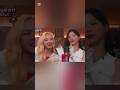 Why Doesn T BABYMONSTER Have A Leader рџ ђ Babymonster Chiquita Rora Rami Ahyeon Why Doesn T BABYMONSTER Have A Leader рџ ђ Babymonster Chiquita Rora Rami Ahyeon