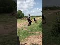 funny video kar lo majak #comedy #funny #shortvideo #cute