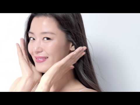 [香港廣告](2017)肌研(16：9) [HD]