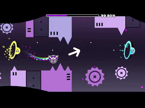 Showcase for lopuhi
