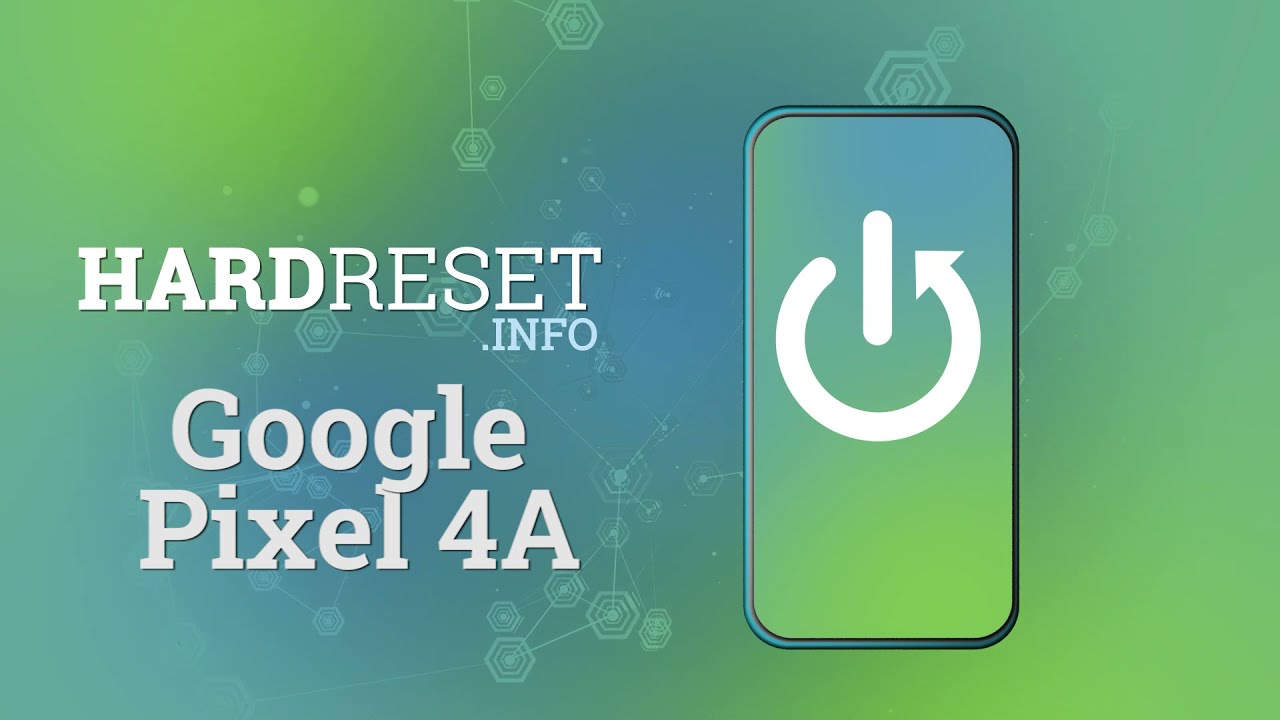 How To Manage Voicemail On GOOGLE Pixel 4A Voicemail Notifications