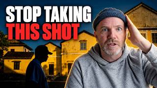 Why Street Photographers Keep Taking the Same Photos