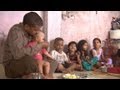 Critics: No free lunch in India