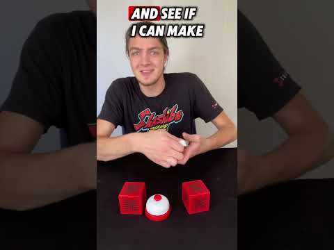 There Are All Sorts Of Ways To Play Shashibo Battle Shapes Play With A Friend Or By Yourself Race 