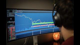 ¿Qué es BID en trading?
