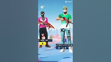 V badge player send me a request | Full video link in description #shorts