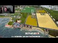 MMG Twitch VOD - 15/08/2024