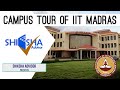 Indian Institute of Space Science and Technology IIST ...