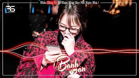 Nonstop Mixtape 2021 - Cậu...Cậu...Cậu... Lấy Con Tui Cậu Làm Cái Gì Cậu Nuôi Nó Remix |PHÊ PHA CLUB