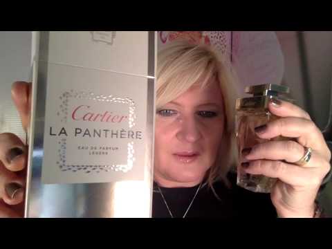 my-perfumes-review-chanel-coromandel,--la-panthere,-aventus-creed,-enjoy,-and-many-others...