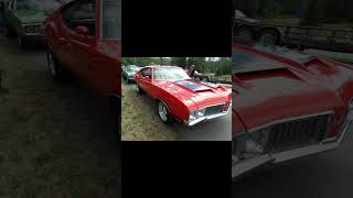 97 Cutl Oldsmobile Edit