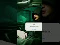🔥 (FREE) ОУ74 x The Chemodan Clan Type Beat 2026 — UNDERGROUND 💀 ЖЁСТКИЙ BOOM BAP БИТ