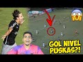 MATIAS GALARZA JOIA DO VASCO FAZ GOL ABSURDO É IMPRESSIONA O MUNDO TODO!! - ANALISE VASCO X MACAE